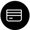 Buy,Credit card,Method,Pay,Payment ok 